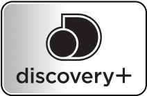 Discovery+