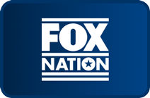 Fox Nation