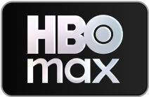 HBO Max