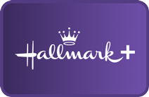 Hallmark Plus