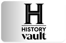 History Vault