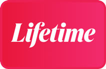 Lifetime