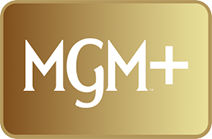 MGM Plus