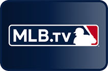 MLB TV