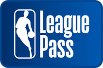 NBA League Pass