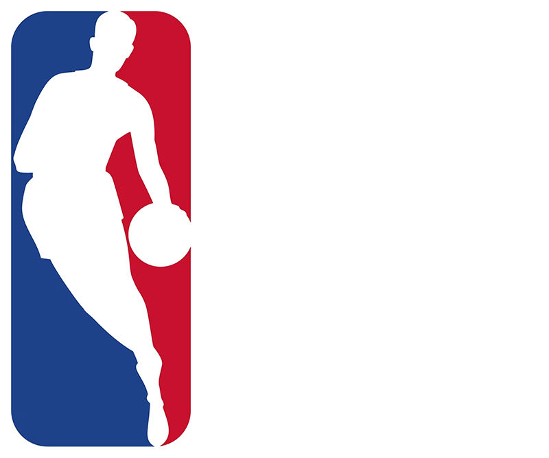 NBA League Pass