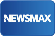 Newsmax