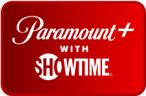 Paramount+ with SHOWTIME