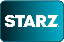 STARZ