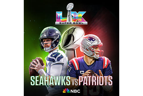 Starting at $29.99 — HALF OFF your first month!