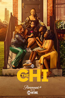 The CHI