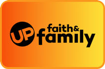 Up Faith & Family