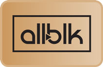 allblk