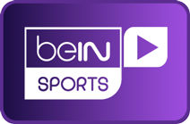 beIN Sports