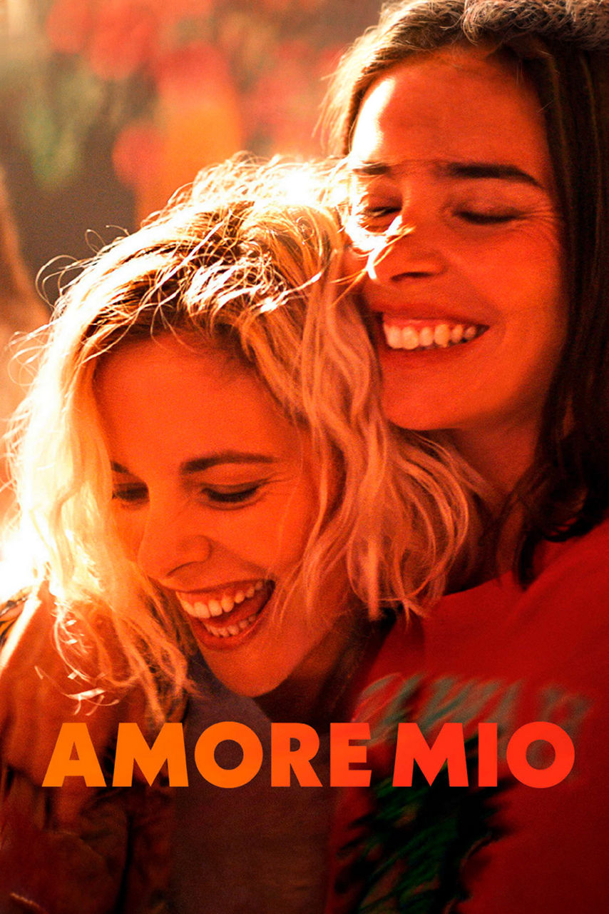 Amore Mio