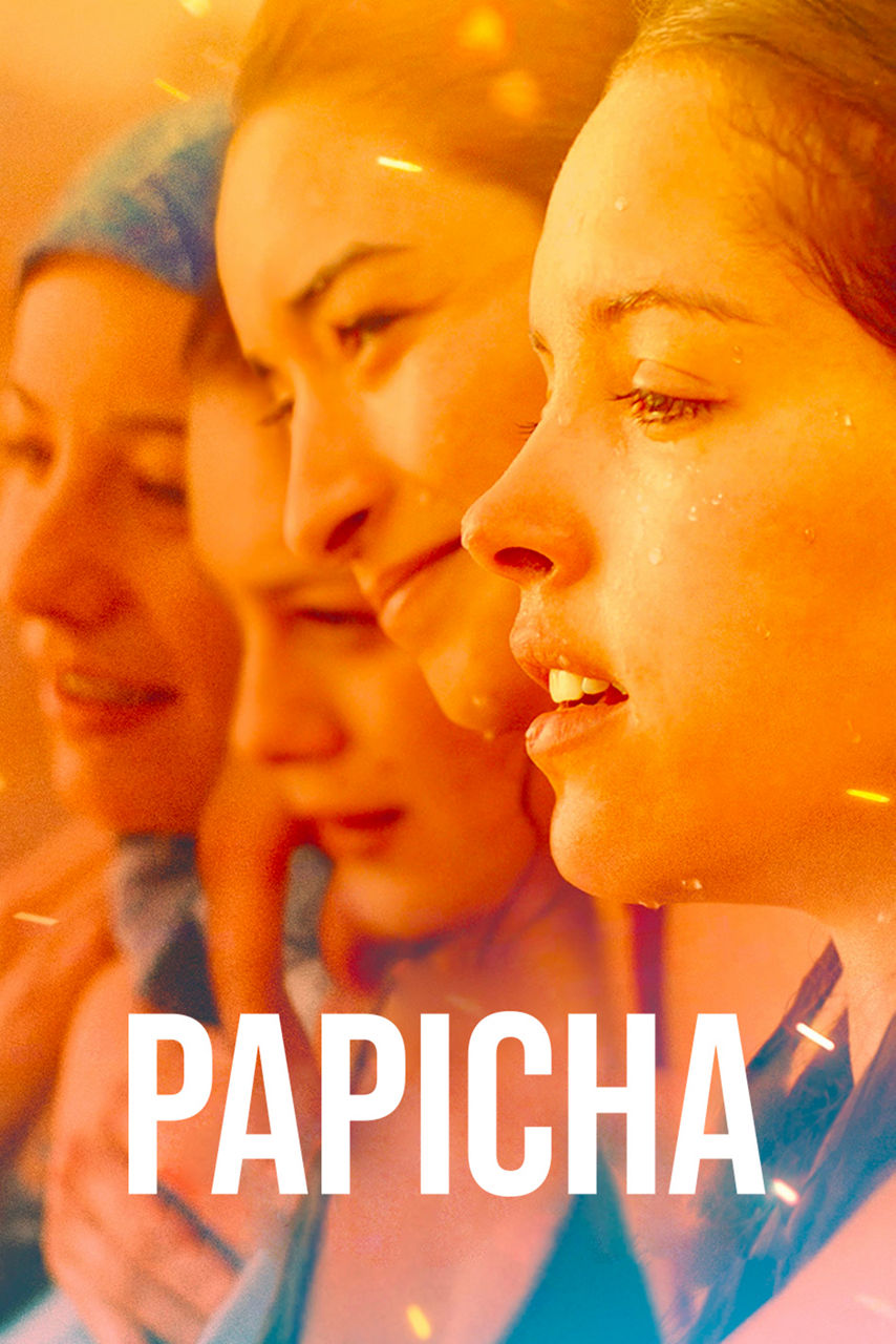Papicha