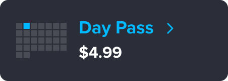 Day Pass purchase option.
