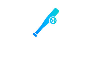 MLB