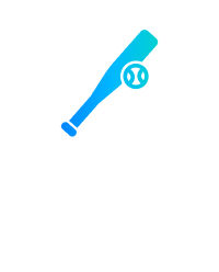 MLB