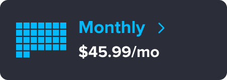 Monthly purchase option.