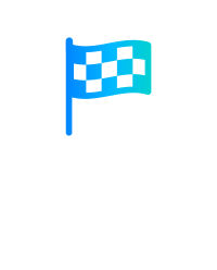 NASCAR