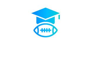 College Football