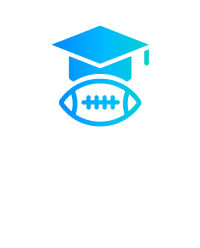 College Football