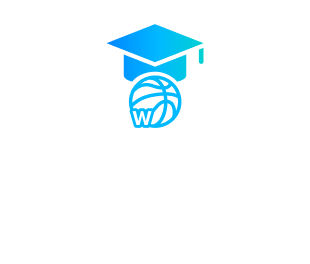 Women's College Basketball