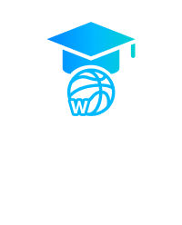 Women's College Basketball