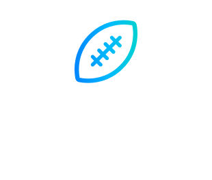 NFL