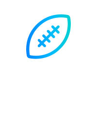 NFL