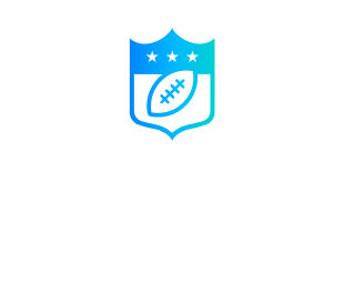 NFL Redzone