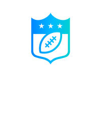 NFL Redzone