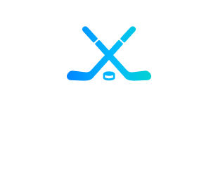 NHL