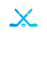 NHL