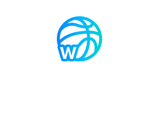 WNBA