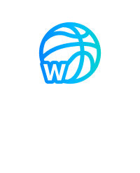 WNBA