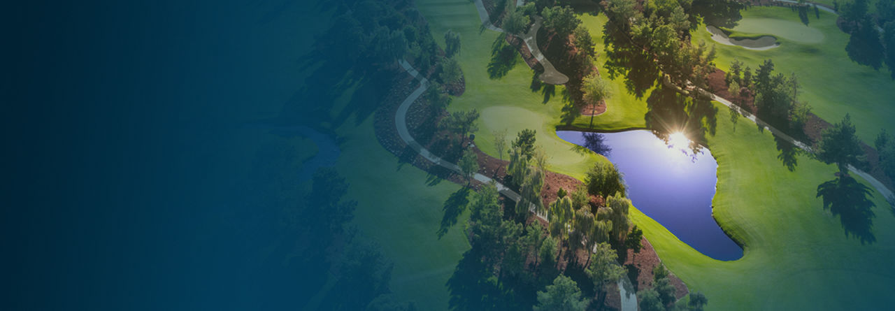 watch-live-golf-tournaments-stream-live-sports-with-sling-tv