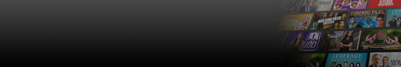 Live Sports, News, Entertainment on Sling
