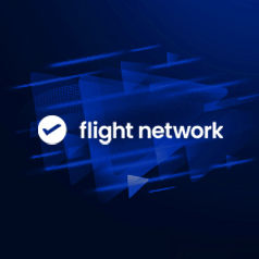Fight Network