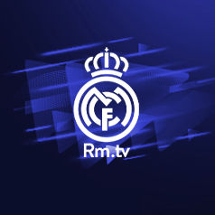 Real Madrid TV