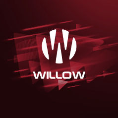 Willow Sports