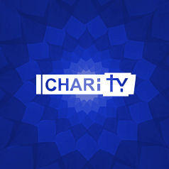 Charity TV