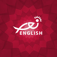 Noursat English