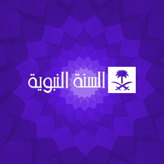 Saudi Sunna