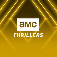 AMC Thrillers