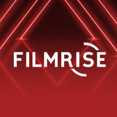 FilmRise Free Movies
