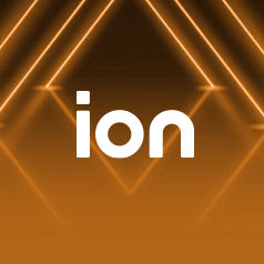 Ion