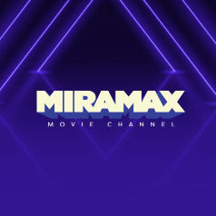 Miramax Movie Channel