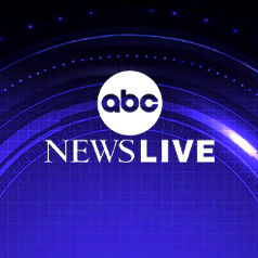 ABC News Live